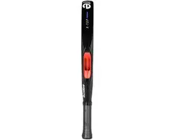 Tecnifibre Curve Power 2026 - L0 - Varied - afbeelding 6 van 6