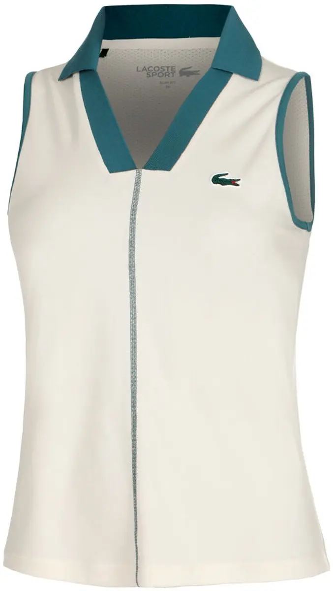 Lacoste PF7437