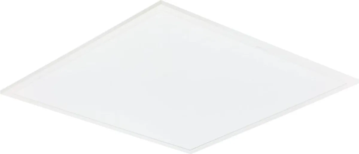Philips LED Ledinaire RC065B Paneel 28W 3400lm - 60x60cm - Daglicht 865 - afbeelding 5 van 6