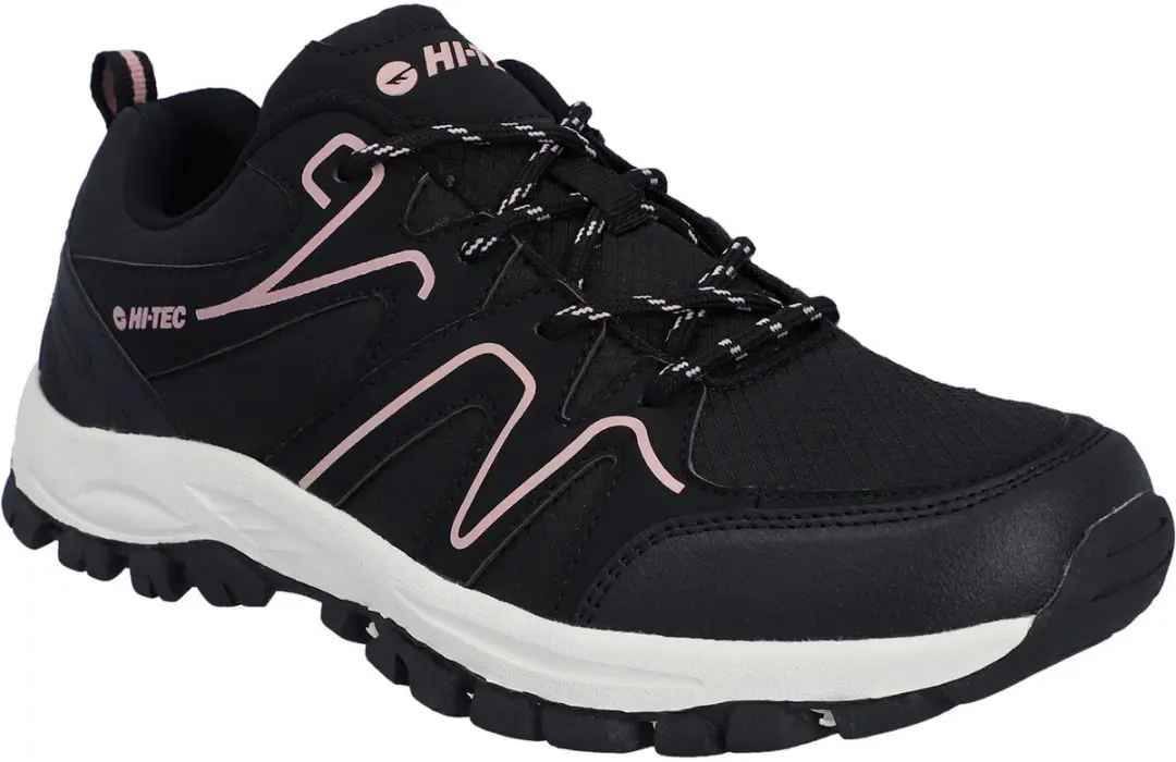Hi-Tec Wandelschoen Caracal