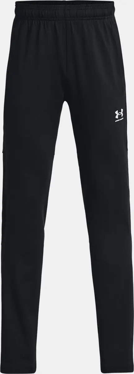 Under Armour UA B's Challenger Train Pant Jongens Sportbroek