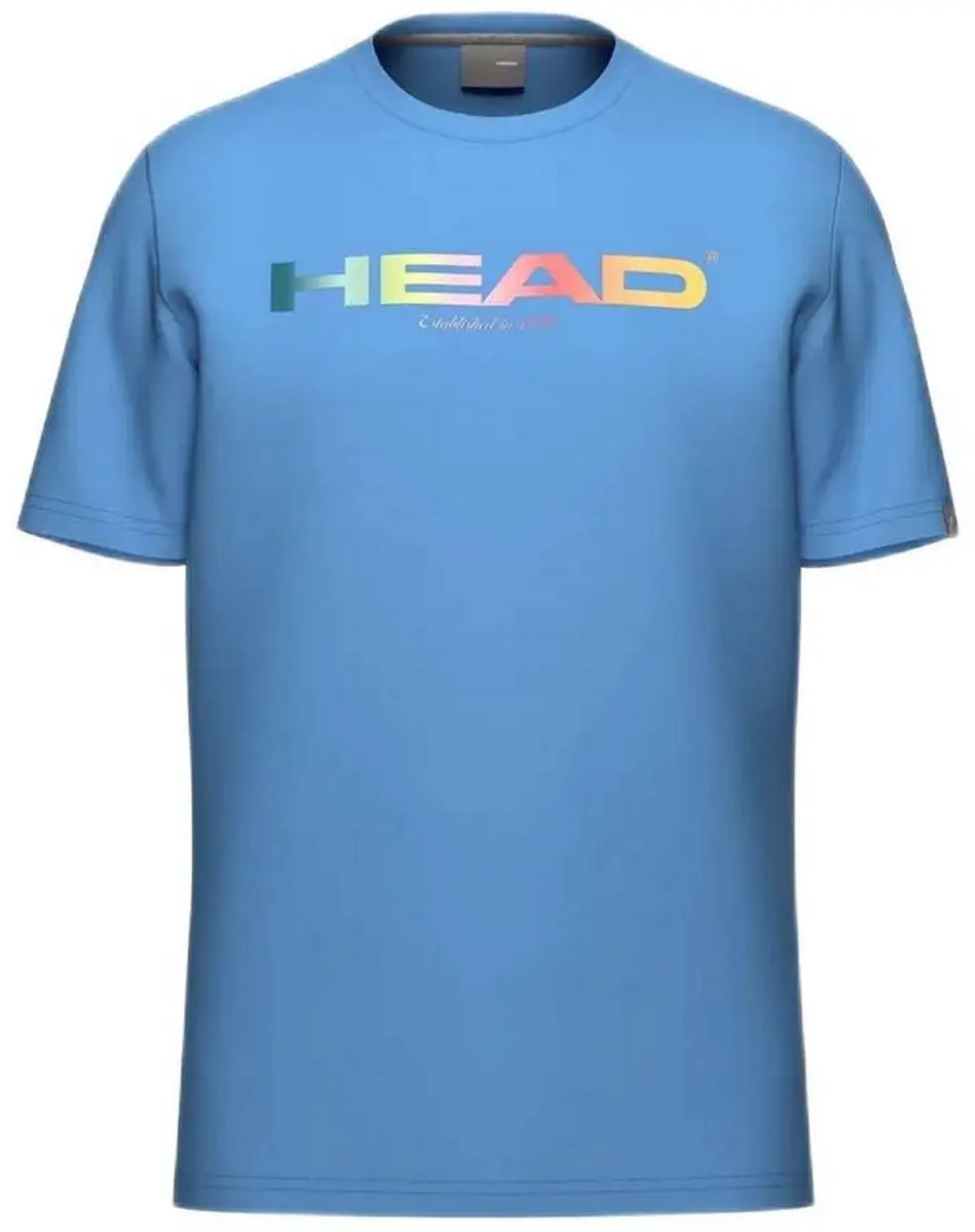 HEAD