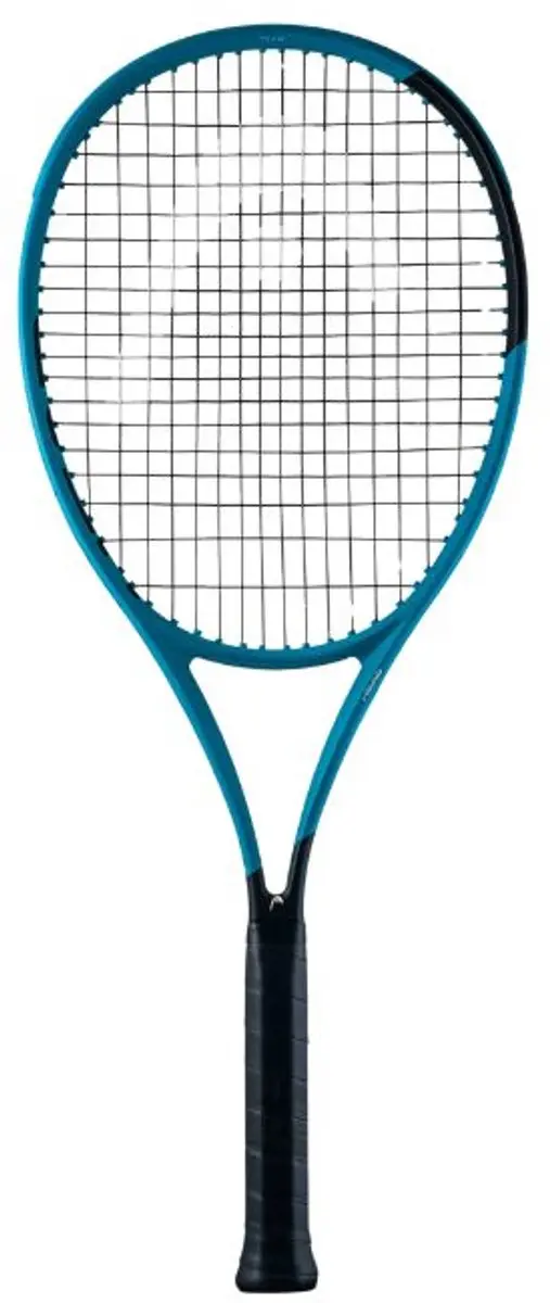 HEAD Tennisracket Boom Team 2026 Senior