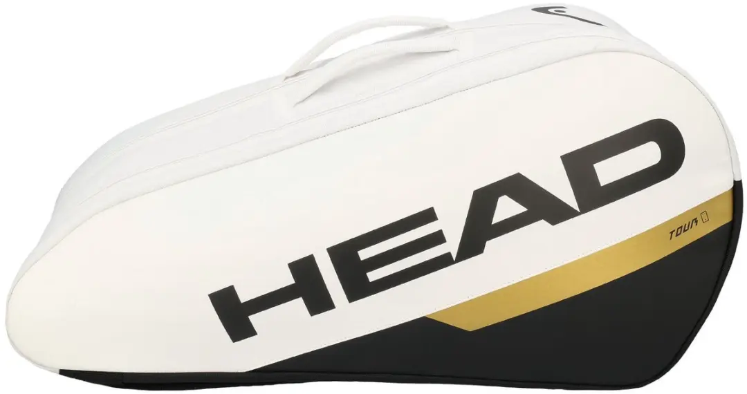 Padel Bag Head Edge Pro
