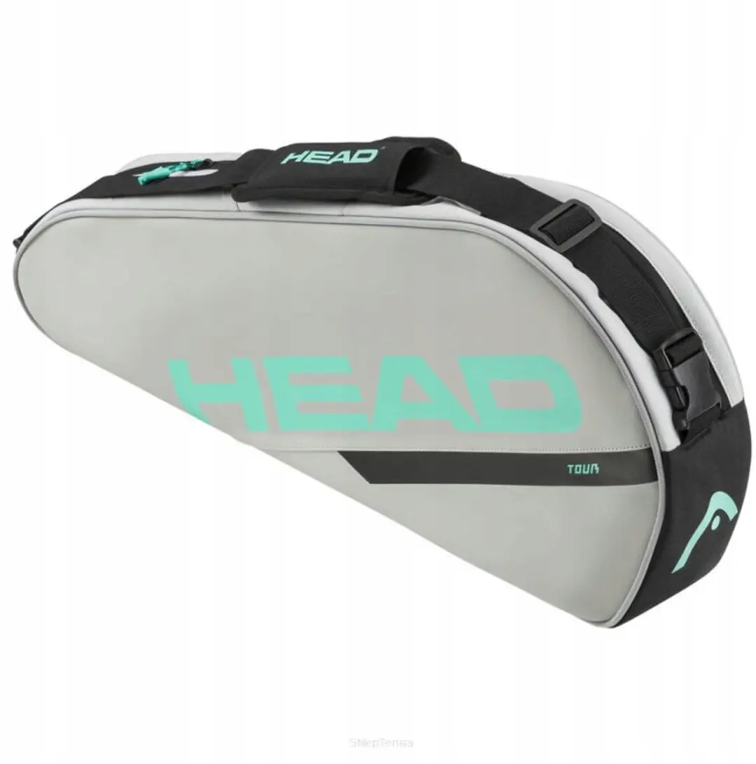 Head Tour Racquet Bag S