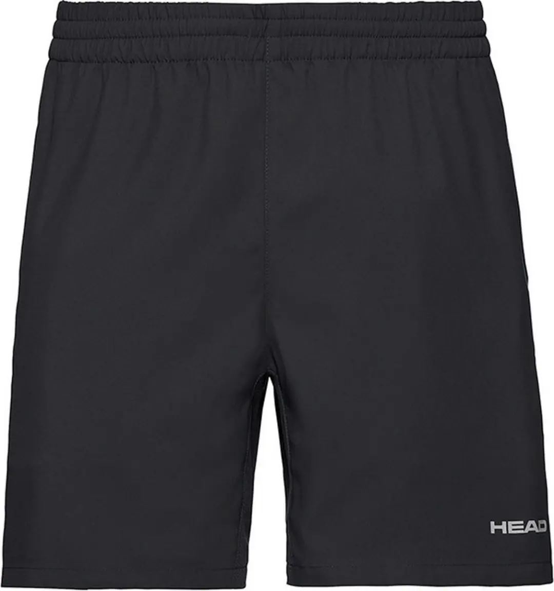 Head Short Club Padel XXL