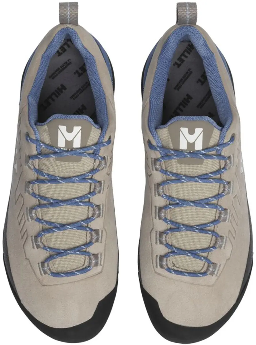 Millet Cimaï Pro Wandelschoenen - 37 1/3 - Beige - afbeelding 4 van 6