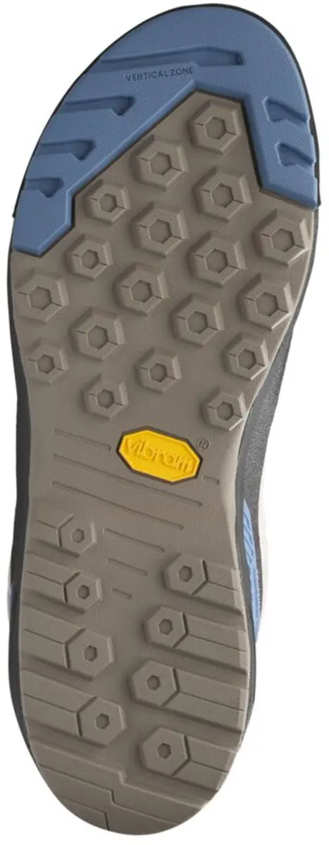 Millet Cimaï Pro Wandelschoenen - 37 1/3 - Beige - afbeelding 2 van 6