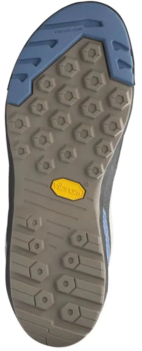 Millet Cimaï Pro Wandelschoenen - 37 1/3 - Beige - afbeelding 3 van 6