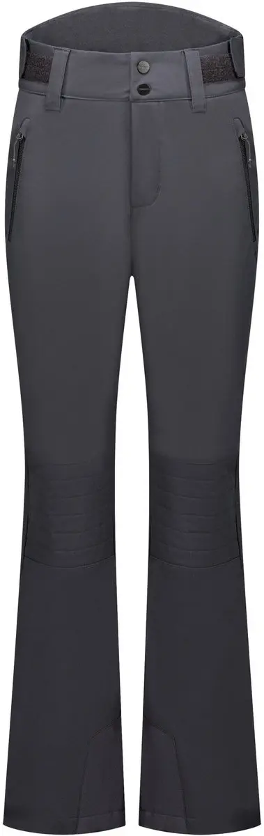 Tenson Patricia Softshell Skibroek Dames