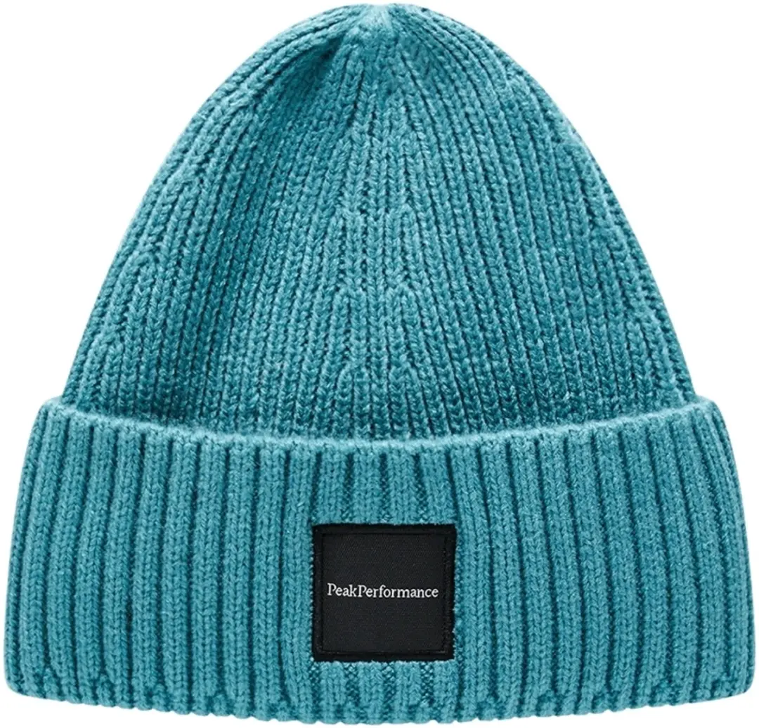 Peak Performance Cornice Hat