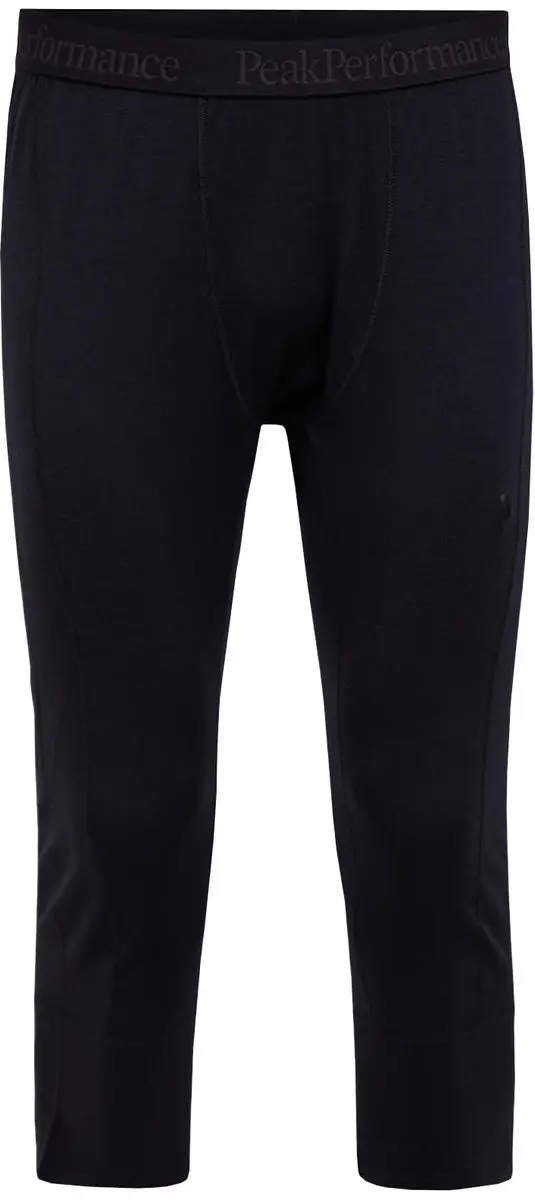 Peak Performance M Magic Short John