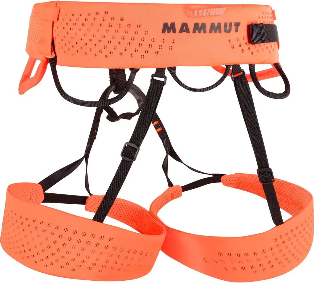 Mammut Sender
