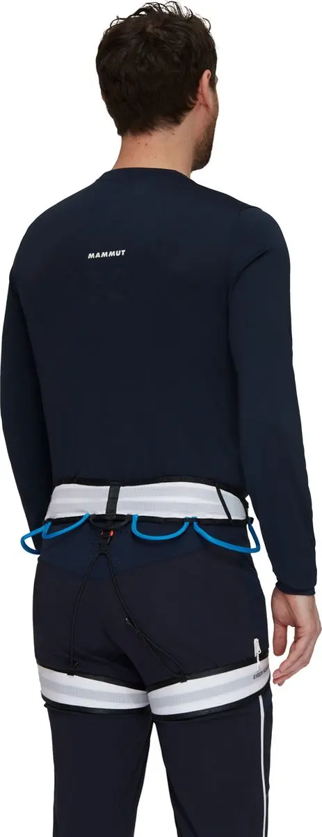 Mammut Eiger Nordwand