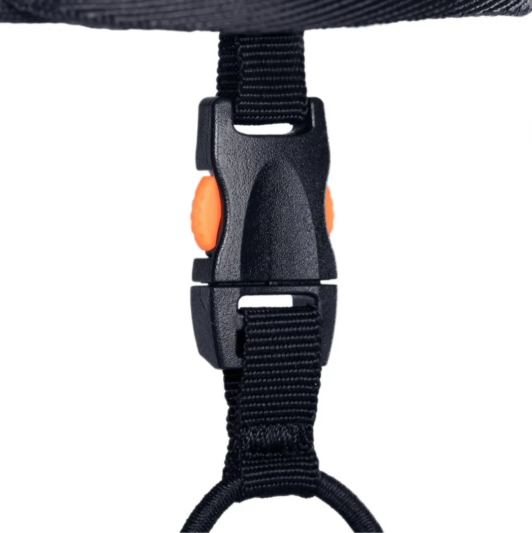 Mammut Eiger Nordwand - White - Maat Unisex_S