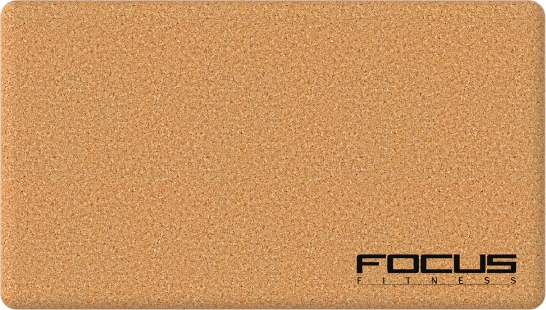 Focus Fitness