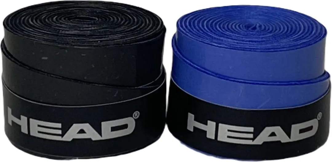 Head Tennisgrip
