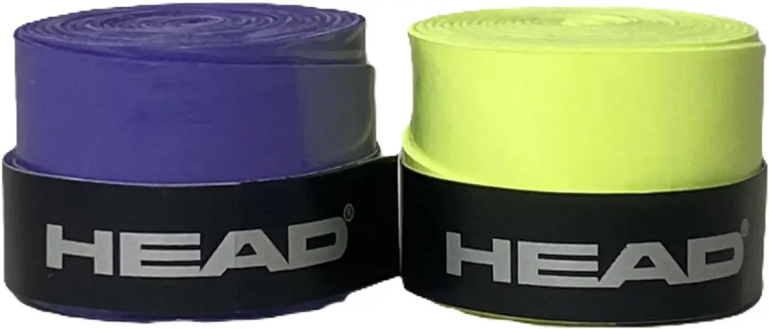 Head Tennisgrip