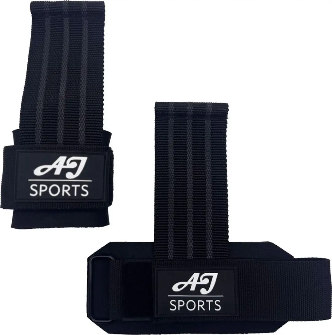 AJ-Sports Grip Strap