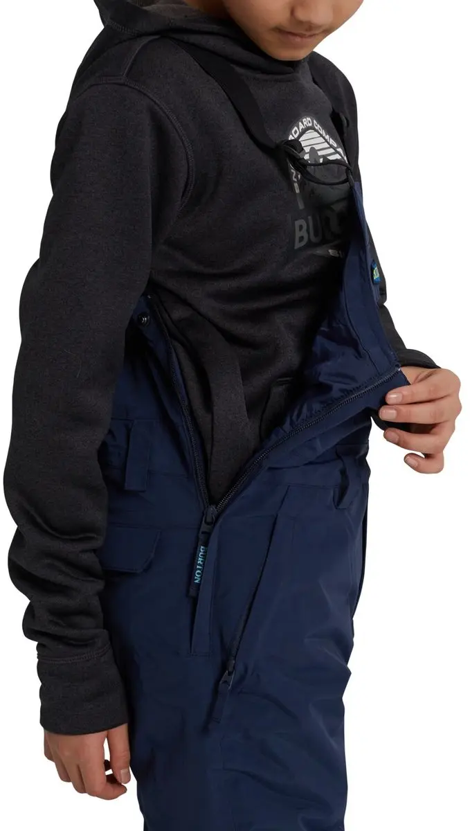 Burton Skylar Wintersportbroek Unisex