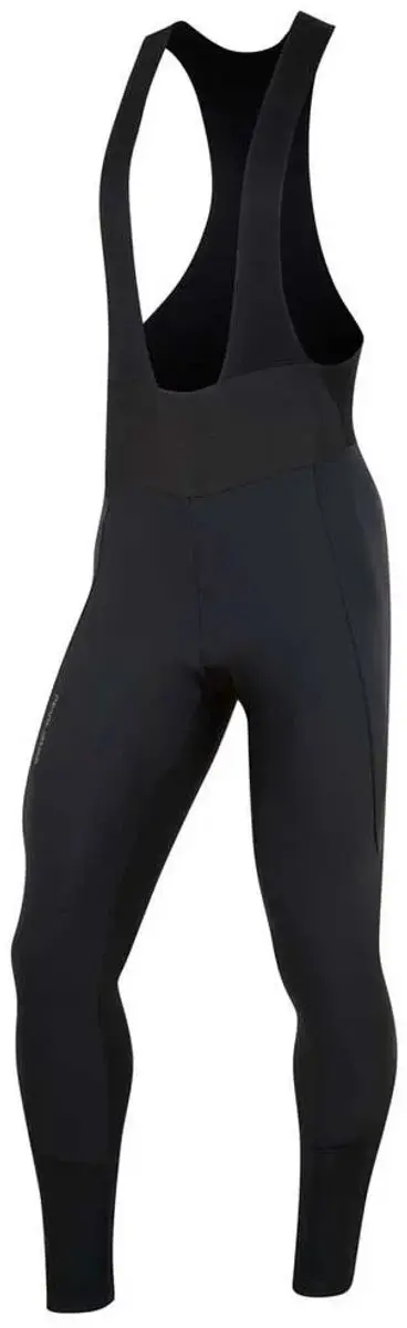 Pearl Izumi Amfib Lite Bib Fietsbroek Zwart S Man