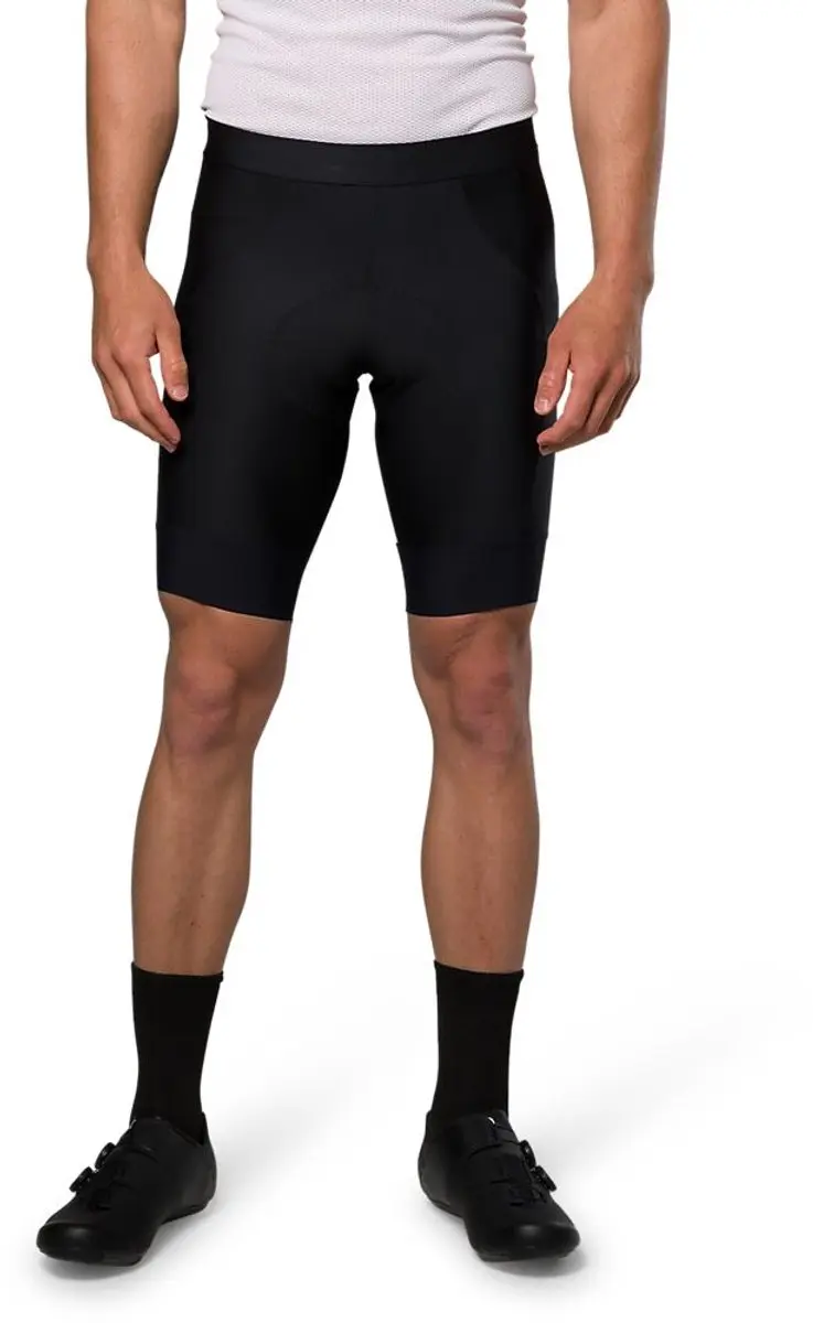 Heren Attack Short