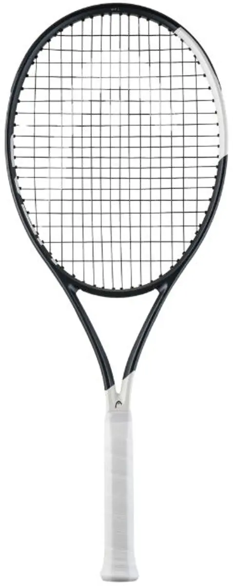 HEAD Tennisracket Speed MP L 2026 Senior