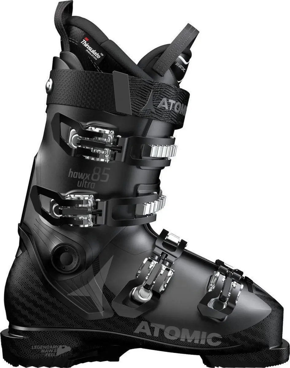 ATOMIC HAWX ULTRA 85 W-26/26,5