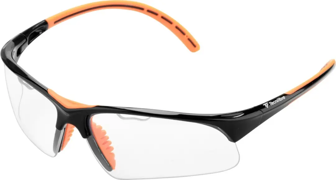 Tecnifibre Squashbril