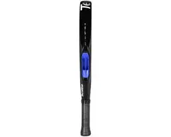 Tecnifibre Curve Soft 2025 Padelracket - L0 - afbeelding 6 van 6