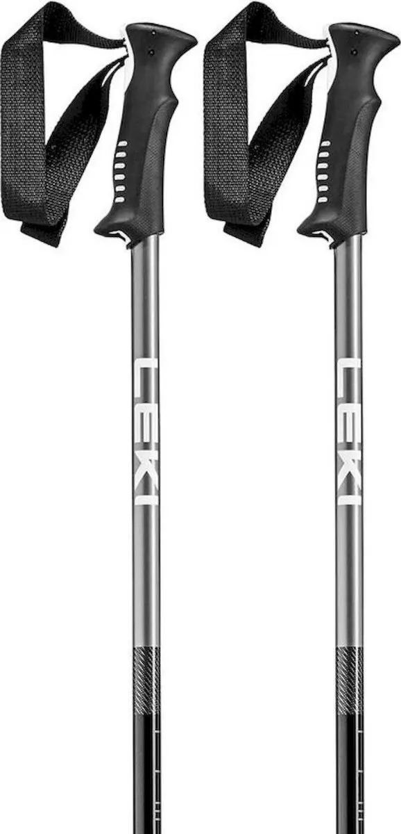 LEKI