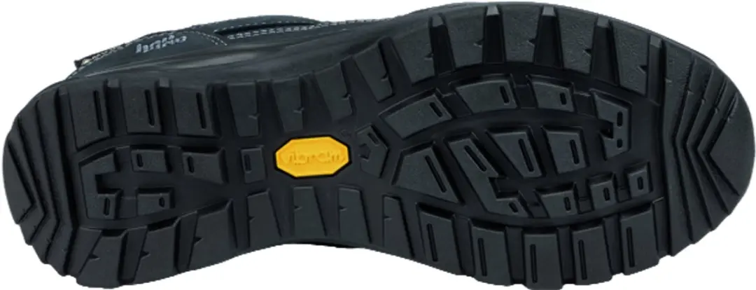 Hanwag Gritstone II GTX Wandelschoen Dames - Navy Asphalt