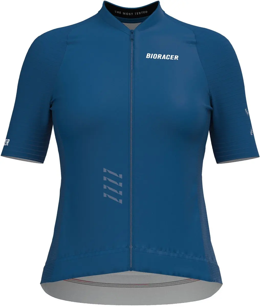 BIORACER Icon