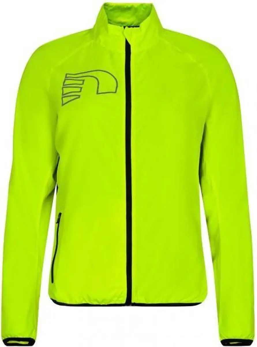 Newline Core Jacket Dames