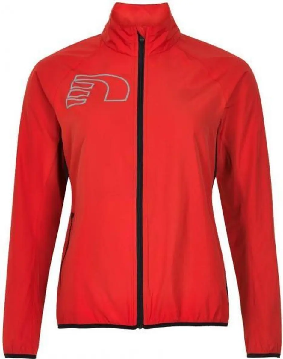 Newline Core Jacket Dames