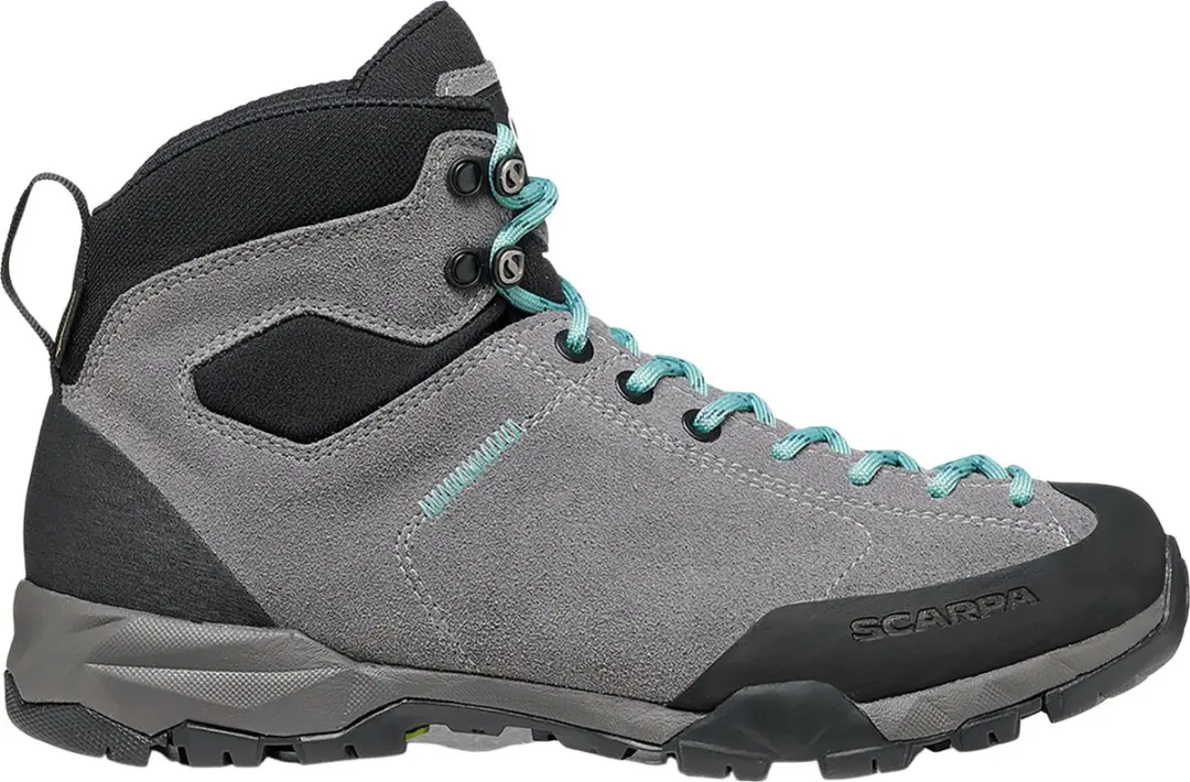 Scarpa Mojito Hike GTX Wmn