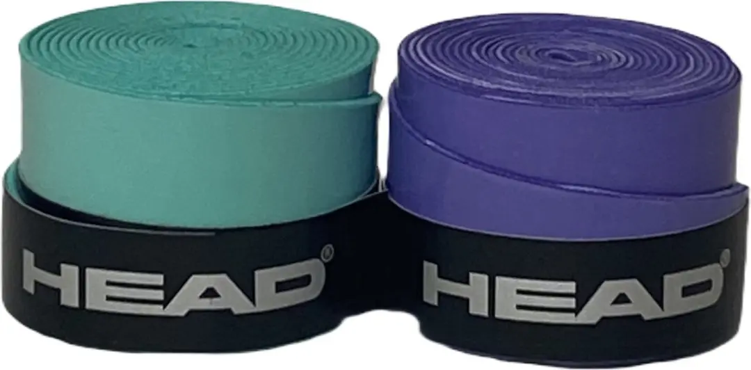 Head Tennisgrip