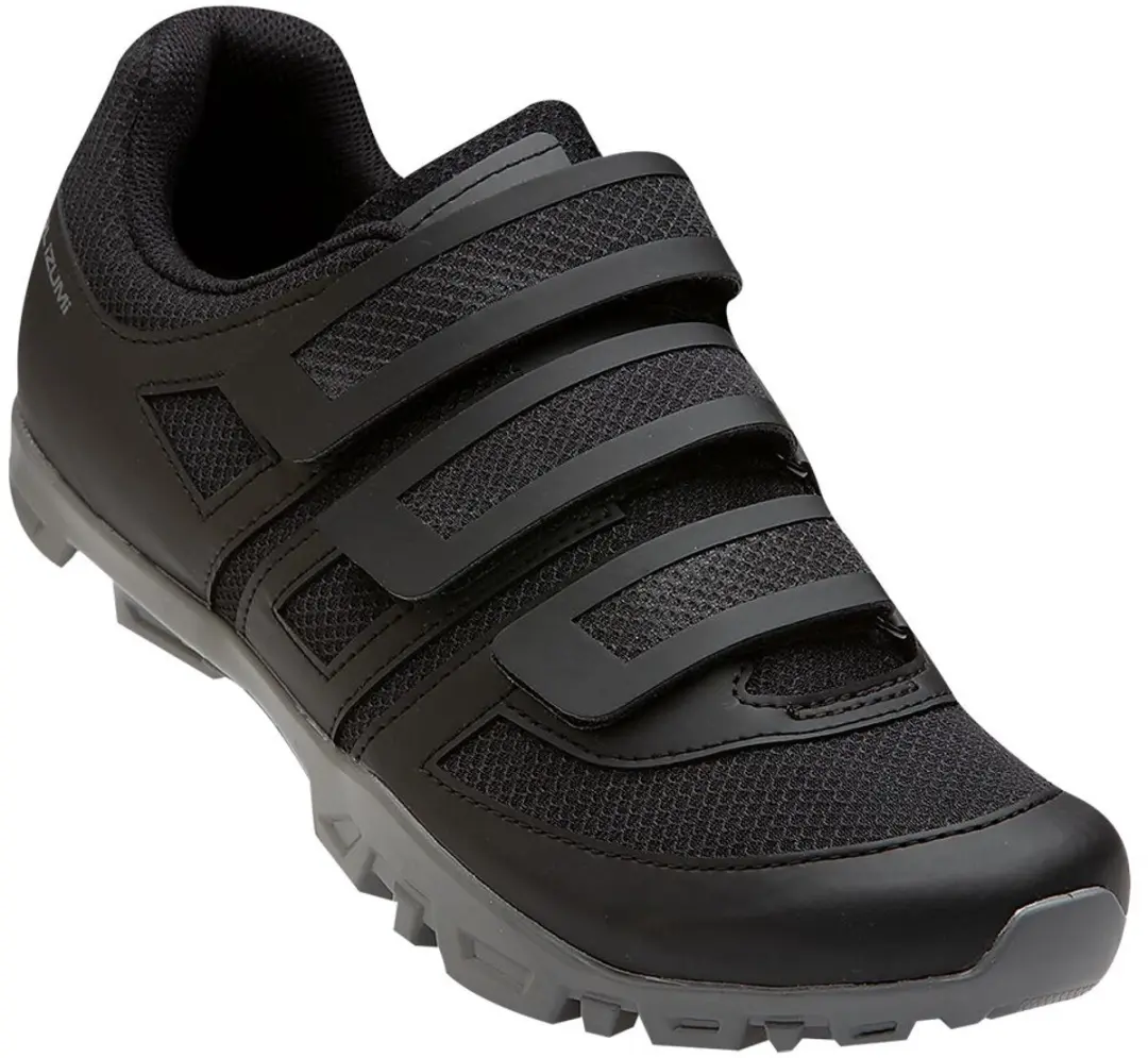 Pearl Izumi V5 Raceschoenen Zwart EU 37 Vrouw