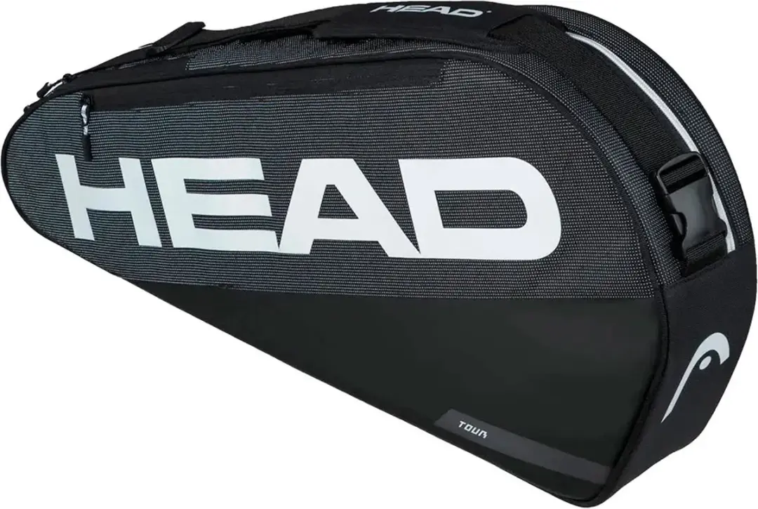 Head Tour Racketbag S