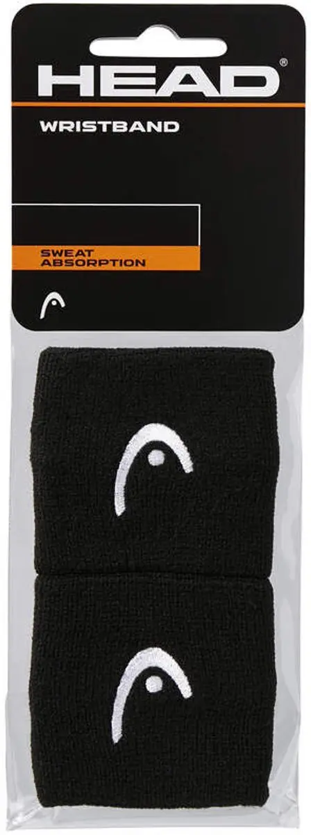 Head Polsbandjes Klein Navy