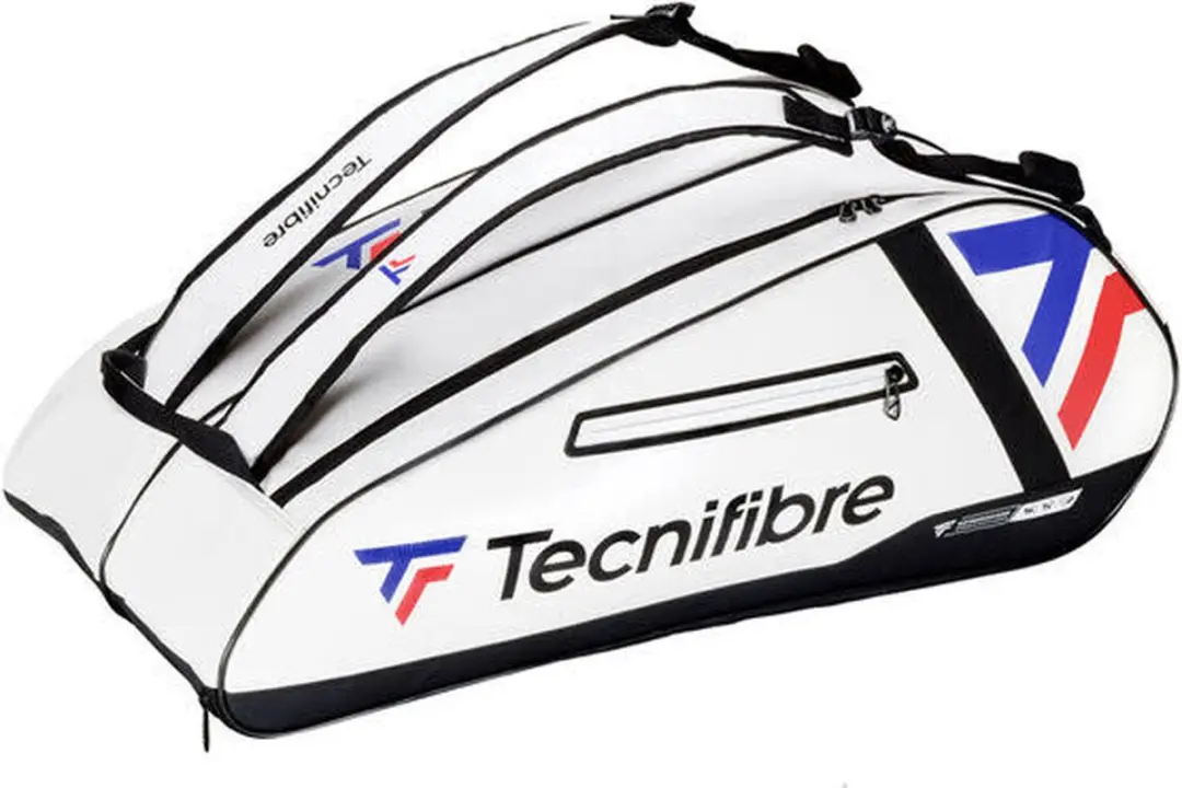Tecnifibre Tour Endurance 12R Tennistas