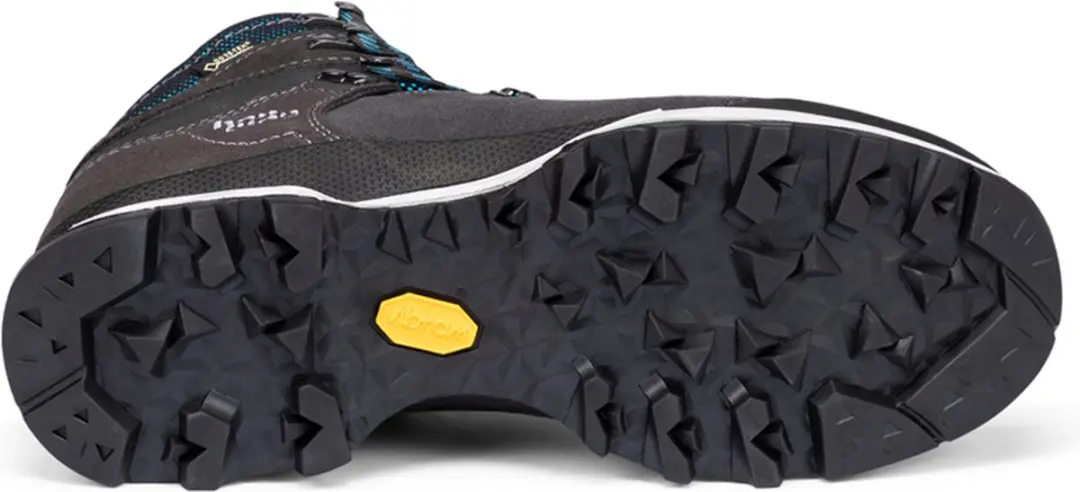 Hanwag Tatra Light Lady GTX Wandelschoenen 42 - Navy/Asphalt