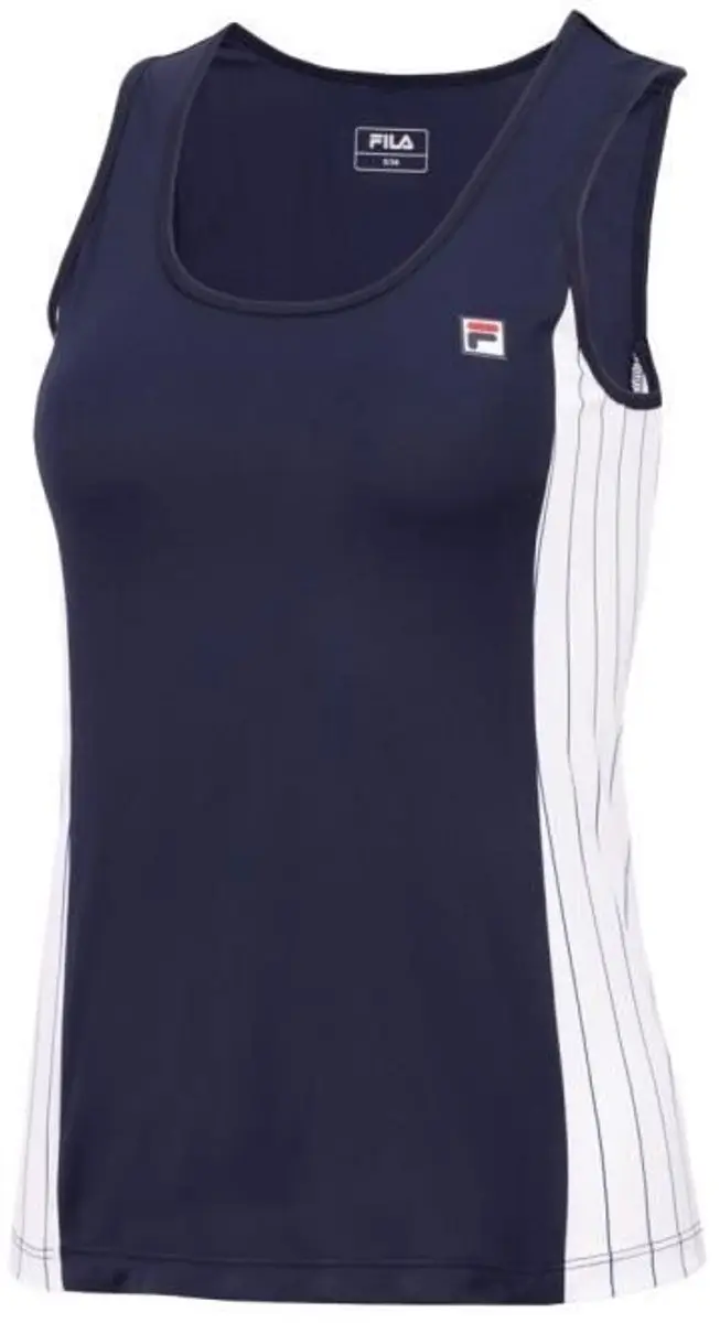 Fila Nina