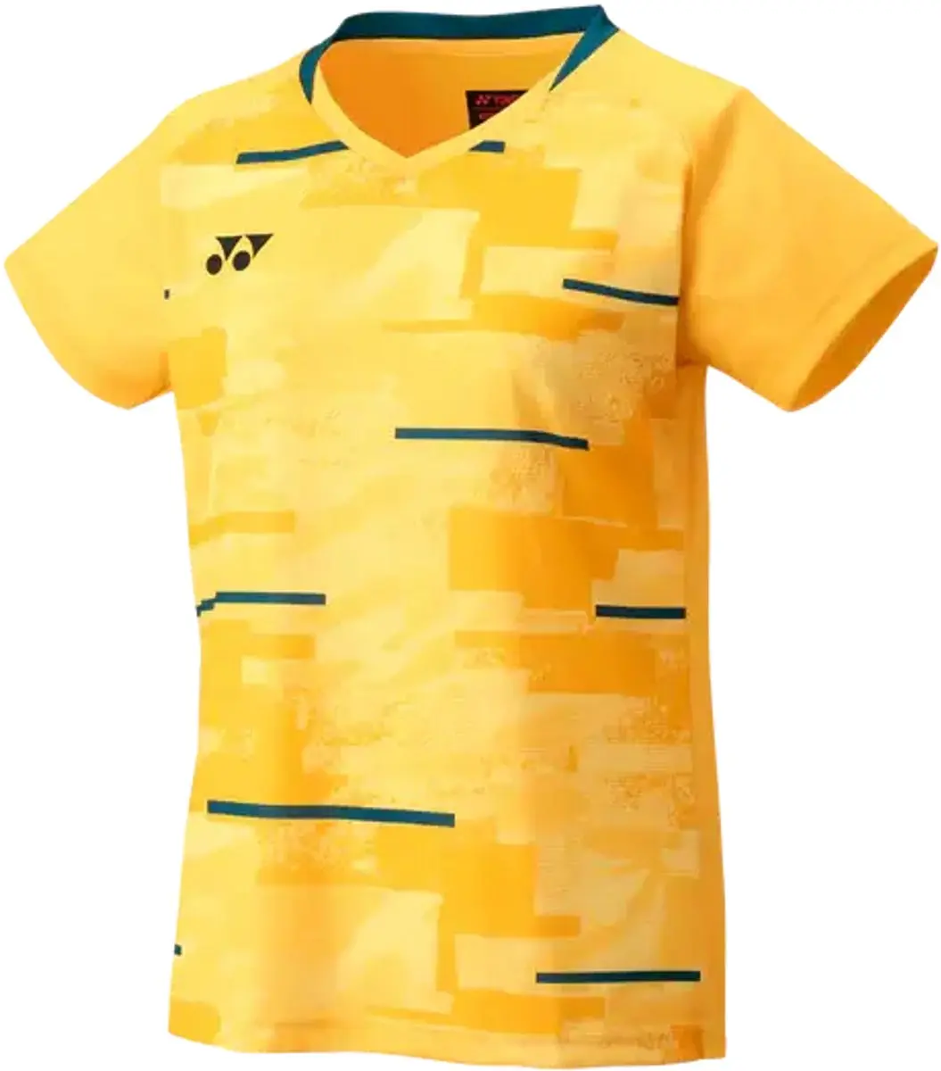 YONEX YW0034EX