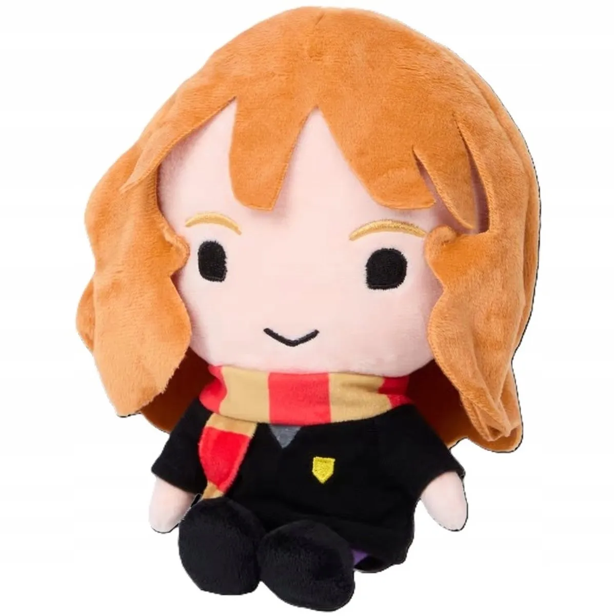 Harry Potter Hermelien Knuffel 24cm