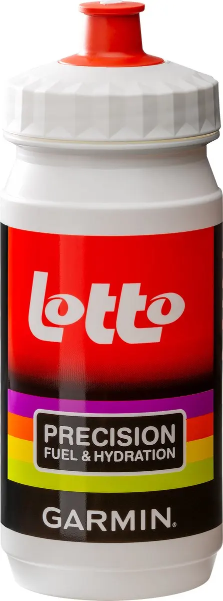 Tacx