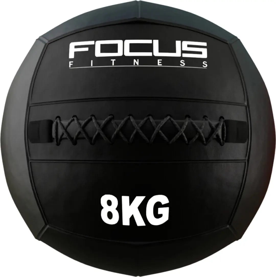 Focus Fitness