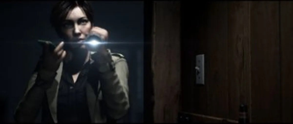 Sony PlayStation Hidden Agenda - afbeelding 6 van 6