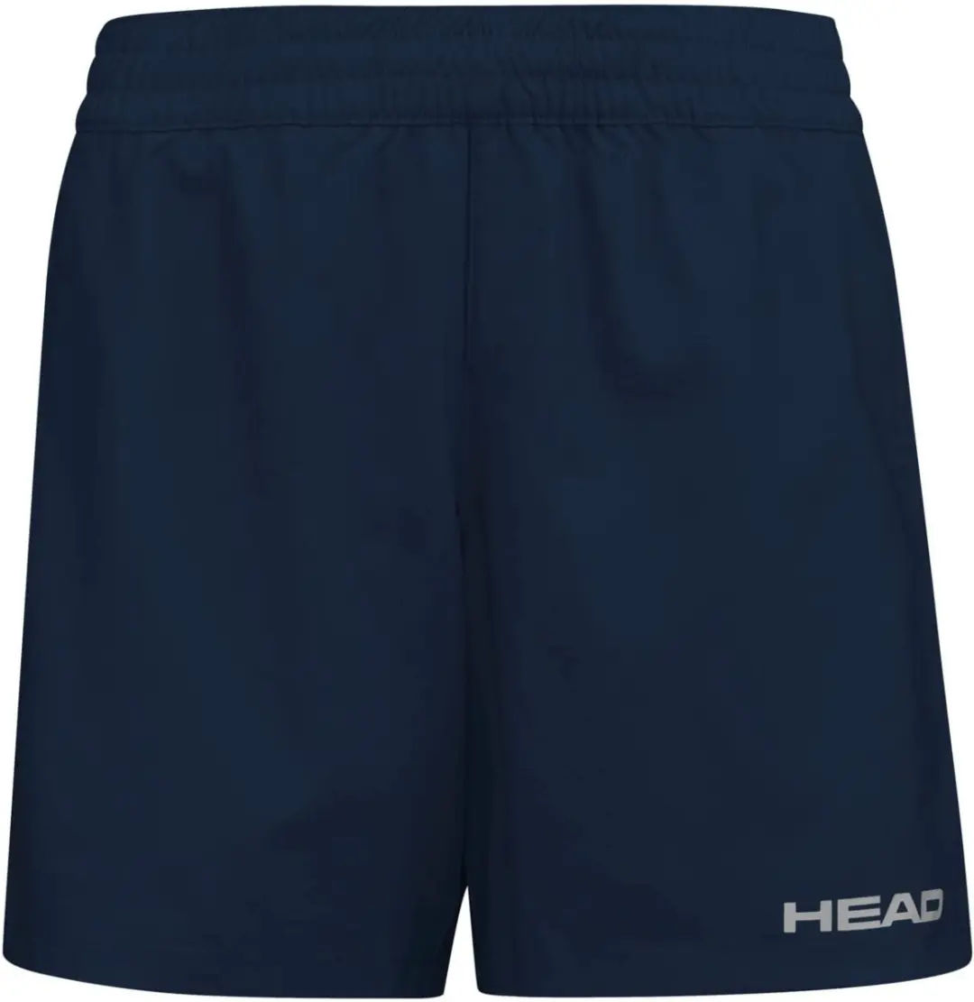 Head Club