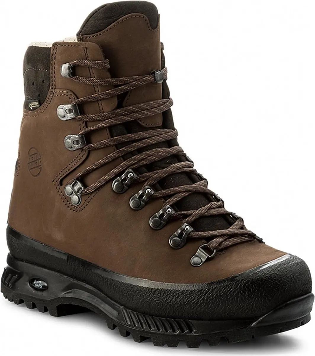 Hanwag Alaska GTX®